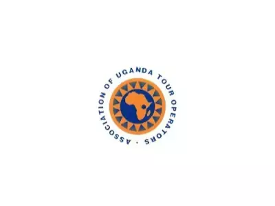 uganda tour operators