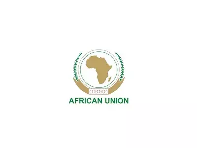 african union